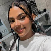 Sky_Loren