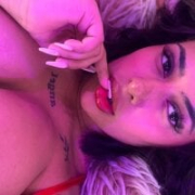 Sofia_Ortiz_