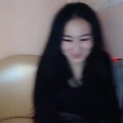 soly_pion