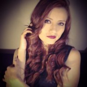 sophiasimmons