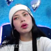 soycherry_