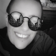 SoyonsUnis_Avec_Hoyden