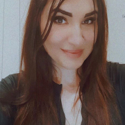 SugarAlissa