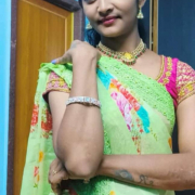 Supriyarani5144