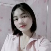 Suri-Sexxywet
