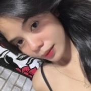 sweet_heaven00
