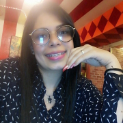 Sweet_juliet_flowers