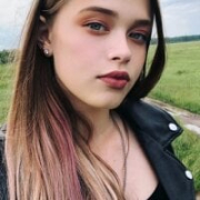 SweetKitten17