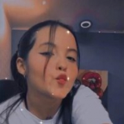 SweetMarie_