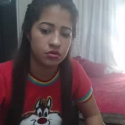 sweetmary18