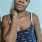 sweetme22