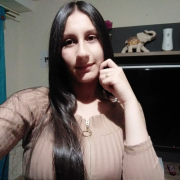 sweett_01
