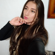 Tammy_Shane