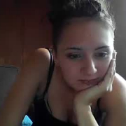 tashalayne