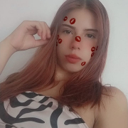 the_brokenprincess69