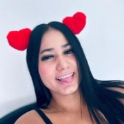 themadissonx
