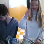 totidusmaniimei96