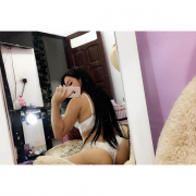trans_hot_21