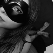 Lilith_619