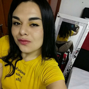 ValentHot