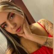 ValeriJaxson
