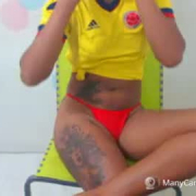 venus_afrodita69