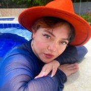 Venus_golden1