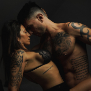 venus_y_marte