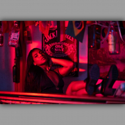 VictoriiaMejia