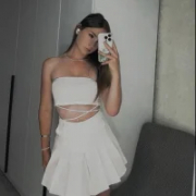 viki_pussy