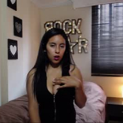 violeta_1999