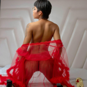 violeth__passionate2