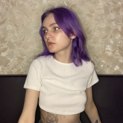 Violet_Jodi