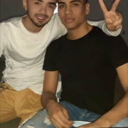 White_Guys
