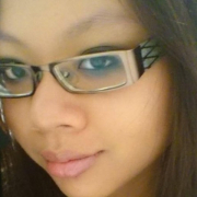 xLiLix