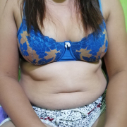 xxwildpussymomxx