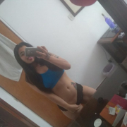xxxdemon_squirt