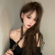 YangYang-0805