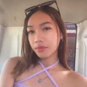 your_wifey