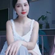 yueyue-19