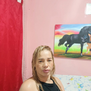 zamara_hot27