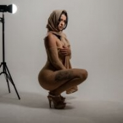 Z_Andrea