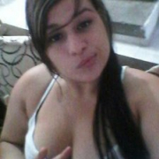 MarianaEvans4