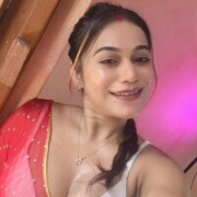 ziya09876