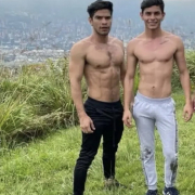 2latinboys2