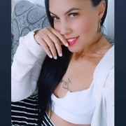 abelacamgirl
