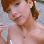 abigailsanchez2