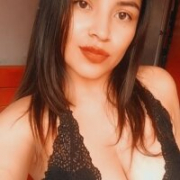 adhararose32