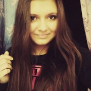 AFINA_ROYS