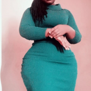 African_ebony222